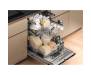 Посудомийна машина Whirlpool W8IHT58T