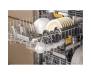 Посудомийна машина Whirlpool W8IHT58T