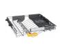 Посудомийна машина Whirlpool W8IHT58T