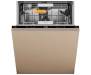 Посудомийна машина Whirlpool W8IHT58T