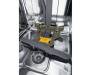 Посудомийна машина Whirlpool W8IHP42L