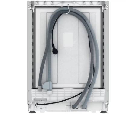 Посудомийна машина Whirlpool W8IHP42L