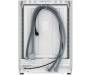 Посудомийна машина Whirlpool W8IHP42L