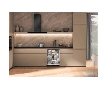 Посудомийна машина Whirlpool W8IHP42L