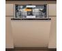 Посудомийна машина Whirlpool W8IHP42L
