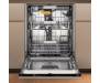 Посудомийна машина Whirlpool W8IHP42L