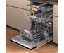 Посудомийна машина Whirlpool W8IHP42L
