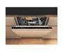 Посудомийна машина Whirlpool W8IHP42L
