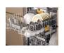 Посудомийна машина Whirlpool W8IHP42L