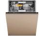 Посудомийна машина Whirlpool W8IHP42L