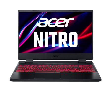 Ноутбук Acer Nitro 5 (NH.QH1EP.003)
