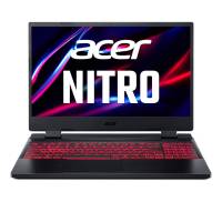 Ноутбук Acer Nitro 5 (NH.QH1EP.003)