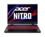 Ноутбук Acer Nitro 5 (NH.QH1EP.003)