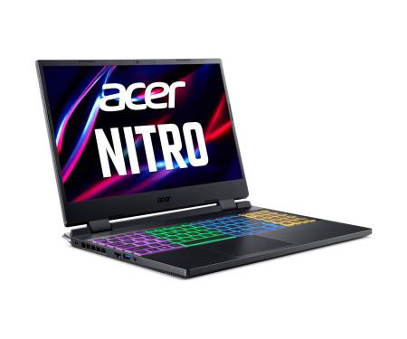 Ноутбук Acer Nitro 5 (NH.QH1EP.003)
