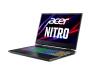 Ноутбук Acer Nitro 5 (NH.QH1EP.003)