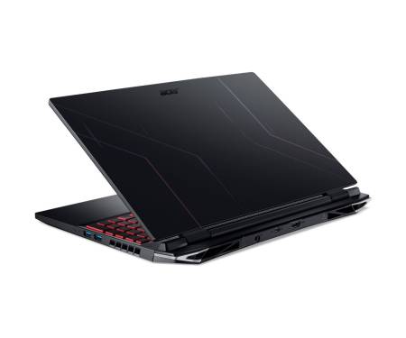 Ноутбук Acer Nitro 5 (NH.QH1EP.003)
