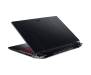 Ноутбук Acer Nitro 5 (NH.QH1EP.003)