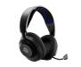 Наушники с микрофоном SteelSeries Arctis Nova 4P (61641)