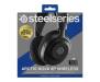 Наушники с микрофоном SteelSeries Arctis Nova 4P (61641)