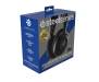 Наушники с микрофоном SteelSeries Arctis Nova 4P (61641)