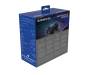 Наушники с микрофоном SteelSeries Arctis Nova 4P (61641)