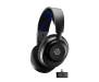 Наушники с микрофоном SteelSeries Arctis Nova 4P (61641)