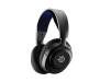 Наушники с микрофоном SteelSeries Arctis Nova 4P (61641)