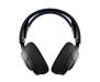 Наушники с микрофоном SteelSeries Arctis Nova 4P (61641)