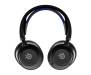Наушники с микрофоном SteelSeries Arctis Nova 4P (61641)