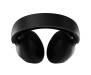 Наушники с микрофоном SteelSeries Arctis Nova 4P (61641)