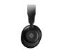 Наушники с микрофоном SteelSeries Arctis Nova 4P (61641)
