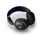 Наушники с микрофоном SteelSeries Arctis Nova 4P (61641)