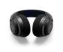 Наушники с микрофоном SteelSeries Arctis Nova 4P (61641)Наушники с микрофоном SteelSeries Arctis Nova 4P (61641)