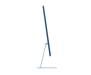 Моноблок Apple iMac 24 M3 10GPU 8/512GB Blue (MQRR3) 3