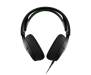 Навушники з мікрофоном SteelSeries Arctis Nova 1X Black (61616)