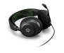 Навушники з мікрофоном SteelSeries Arctis Nova 1X Black (61616)