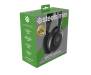 Навушники з мікрофоном SteelSeries Arctis Nova 1X Black (61616)