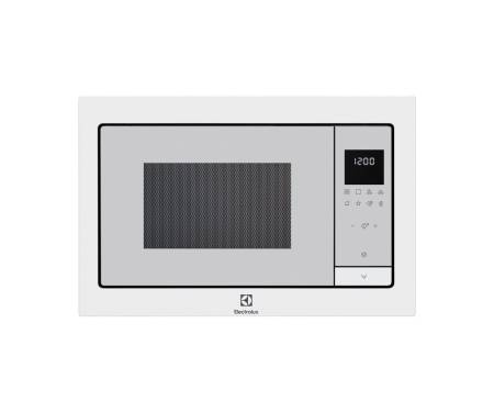 Electrolux EMT25207OW