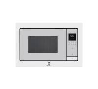 Electrolux EMT25207OW