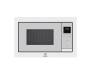 Electrolux EMT25207OW
