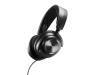 Навушники з мікрофоном SteelSeries Arctis Nova Pro Black (61527)