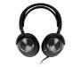 Навушники з мікрофоном SteelSeries Arctis Nova Pro Black (61527)