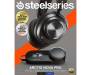 Навушники з мікрофоном SteelSeries Arctis Nova Pro Black (61527)