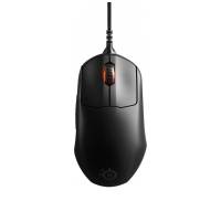Мышь SteelSeries Prime Black (62533)