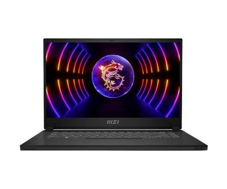 Ноутбук MSI Stealth 15 A13VF-038US (STEALTH1513038)
