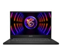 Ноутбук MSI Stealth 15 A13VF-038US (STEALTH1513038)