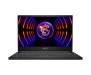 Ноутбук MSI Stealth 15 A13VF-038US (STEALTH1513038)