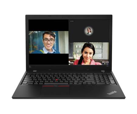 Ноутбук Lenovo ThinkPad L580 (20LXS1FG00)