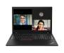 Ноутбук Lenovo ThinkPad L580 (20LXS1FG00)