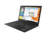 Ноутбук Lenovo ThinkPad L580 (20LXS1FG00)
